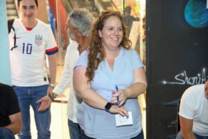 אירוע חברה4H9A5590