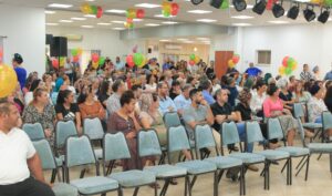 אירוע חברהNF2A5671